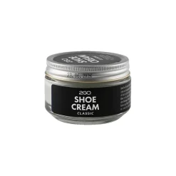 Shoe Cream