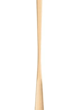 Shoehorn Wood