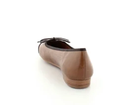 Silja Skind Ballerina