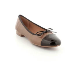 Silja Skind Ballerina