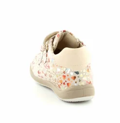 Silver Multi Prewalker