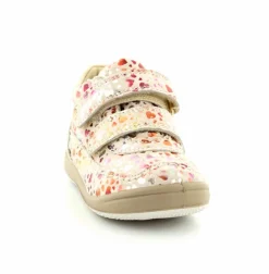 Silver Multi Prewalker