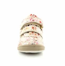 Silver Multi Prewalker