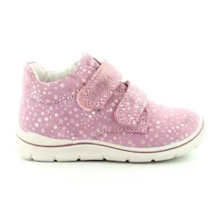 Skate Skind Prewalker