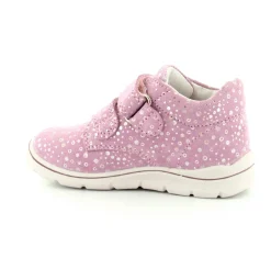 Skate Skind Prewalker