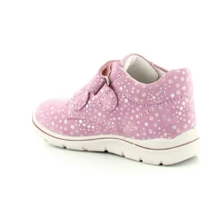 Skate Skind Prewalker