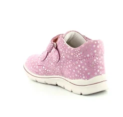 Skate Skind Prewalker