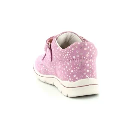 Skate Skind Prewalker