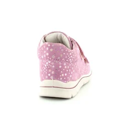 Skate Skind Prewalker