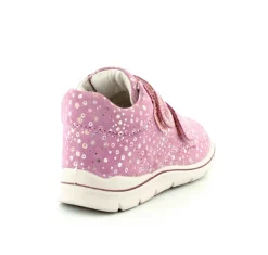 Skate Skind Prewalker