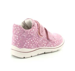 Skate Skind Prewalker