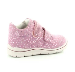 Skate Skind Prewalker