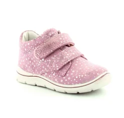 Skate Skind Prewalker