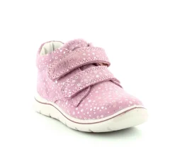 Skate Skind Prewalker