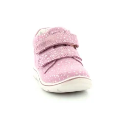 Skate Skind Prewalker