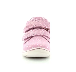 Skate Skind Prewalker