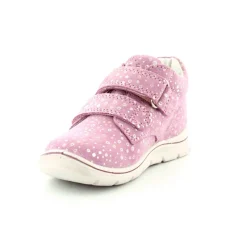 Skate Skind Prewalker