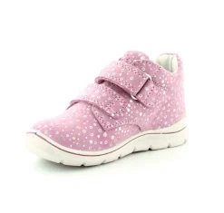 Skate Skind Prewalker