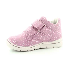 Skate Skind Prewalker