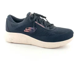 Skech-Lite Waterproof