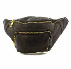 Skind Bumbag Gold