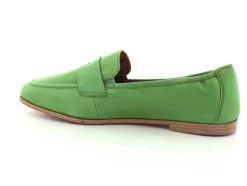 Skind Loafers