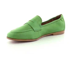 Skind Loafers