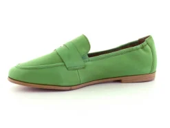 Skind Loafers