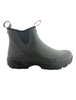 Sky Rubberboot