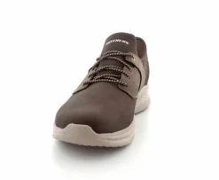 Slade Macklin Slip-Ins