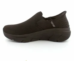 Slip-ins D`Lux Walker