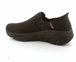 Slip-ins D`Lux Walker