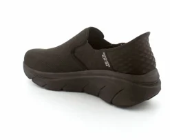 Slip-ins D`Lux Walker