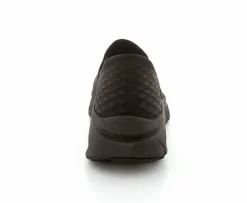 Slip-ins D`Lux Walker