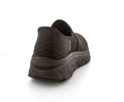 Slip-ins D`Lux Walker