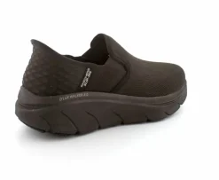 Slip-ins D`Lux Walker