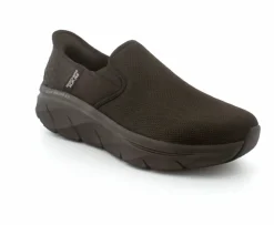 Slip-ins D`Lux Walker