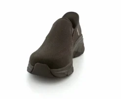 Slip-ins D`Lux Walker