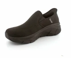 Slip-ins D`Lux Walker