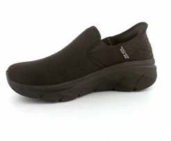 Slip-ins D`Lux Walker