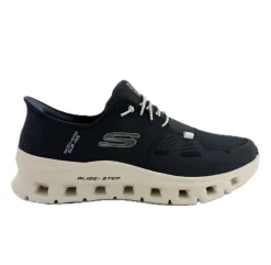 Slip-Ins Glide Step Sneakers