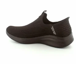 Slip-Ins Ultra Flex