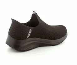 Slip-Ins Ultra Flex