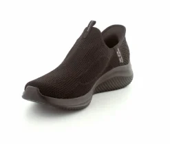 Slip-Ins Ultra Flex