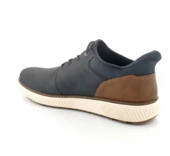 Sofus Slip-in Sneakers