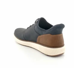 Sofus Slip-in Sneakers