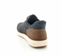 Sofus Slip-in Sneakers