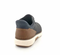 Sofus Slip-in Sneakers