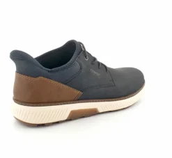 Sofus Slip-in Sneakers