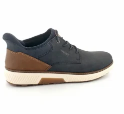 Sofus Slip-in Sneakers